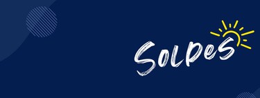 Electrolux - soldes d'été
