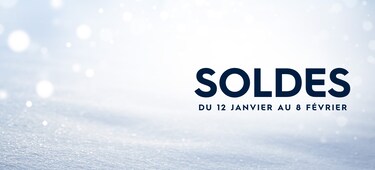 Electrolux - soldes