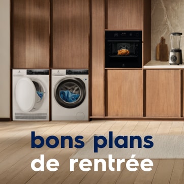 Bons plans