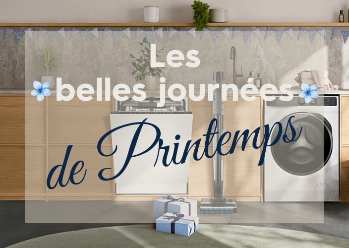 Bons plans