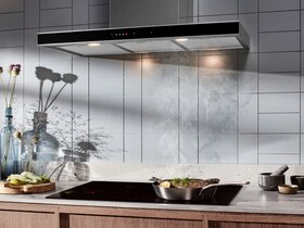 Electrolux - offres consommateurs