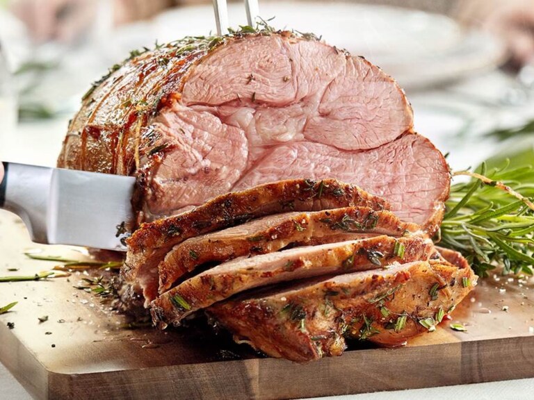 Electrolux - Four vapeur