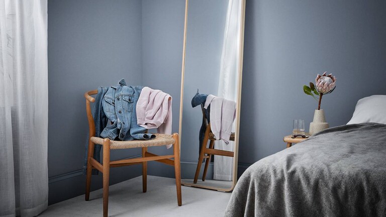 Comment laver et sécher son masque  en tissu ?