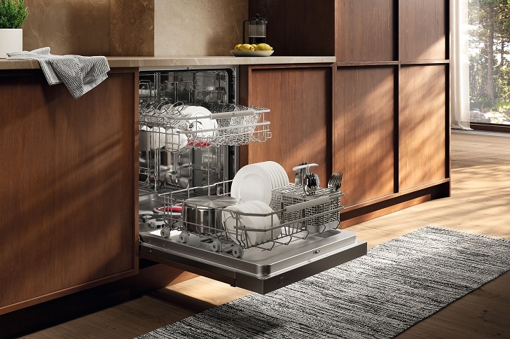 L’expérience essentielle - Séries 600 & 500