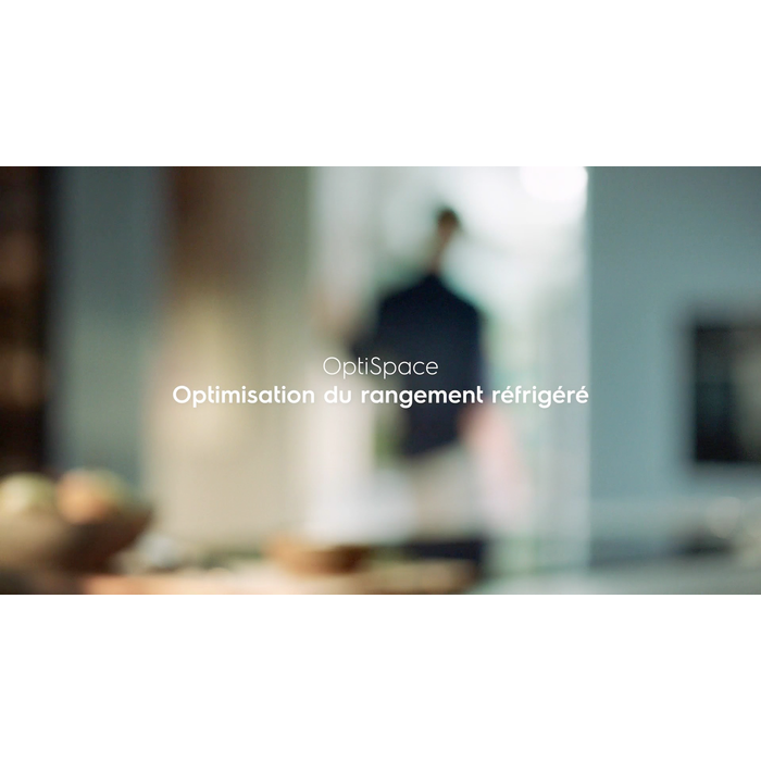 Serie 300 Froid Statique Pose Libre Congelateur Armoire 155 Cm A Lub2af22w Electrolux Serie 300 Froid Statique Pose Libre Congelateur Armoire 155 Cm A Lub2af22w Electrolux