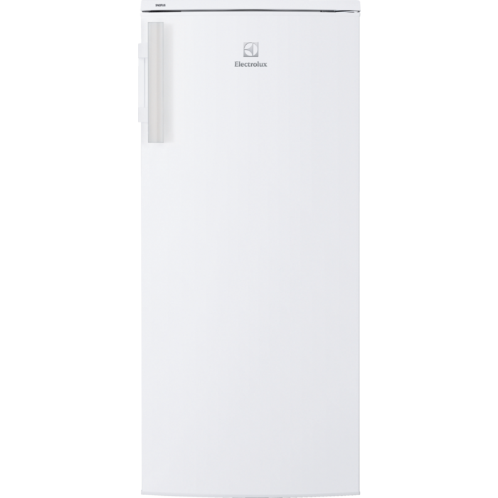 Refrigerateur Pose Libre 125 Cm Erf2404fow Electrolux