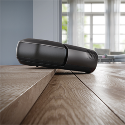 Electrolux - Aspirateur robot - PI91-5SGM