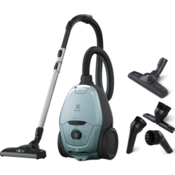 Aspirateur traîneau Pure D8