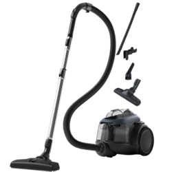 Aspirateur traîneau Electrolux 600