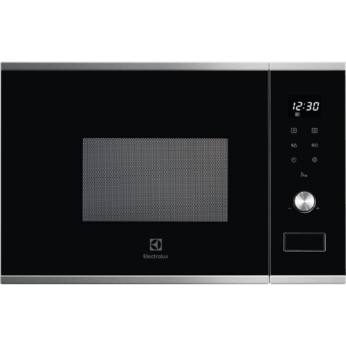Micro-ondes encastrable gril BEKO BMGB25332BG Micro-ondes encastrable gril BEKO BMGB25332BG