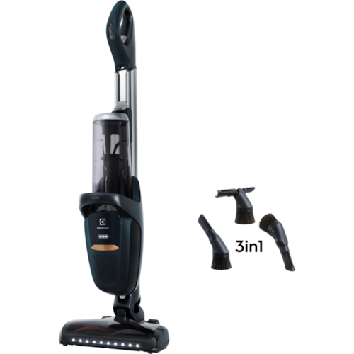 Electrolux - Balai sans fil - PF91-4ST