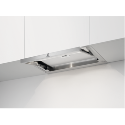 Hottes Tiroirs Electrolux