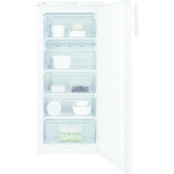 Pose Libre Congelateur Armoire 185 Cm A Euf2740aow Electrolux Pose Libre Congelateur Armoire 185 Cm A Euf2740aow Electrolux