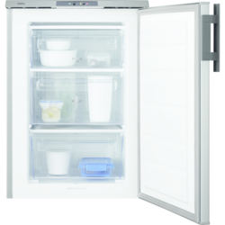 Serie 300 Froid Statique Pose Libre Congelateur Armoire 155 Cm A Lub2af22w Electrolux Serie 300 Froid Statique Pose Libre Congelateur Armoire 155 Cm A Lub2af22w Electrolux