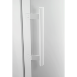 Serie 300 Froid Statique Pose Libre Congelateur Armoire 155 Cm A Lub2af22w Electrolux Serie 300 Froid Statique Pose Libre Congelateur Armoire 155 Cm A Lub2af22w Electrolux