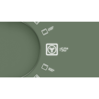 Electrolux - Four - KOFDP60X