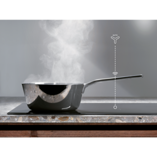 Electrolux - Table induction - EIV63343