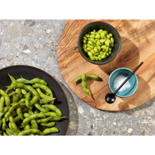 Serie 300 Froid Statique Pose Libre Congelateur Armoire 155 Cm A Lub2af22w Electrolux Serie 300 Froid Statique Pose Libre Congelateur Armoire 155 Cm A Lub2af22w Electrolux