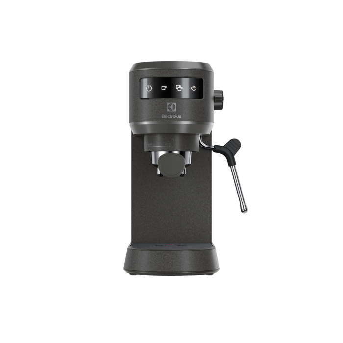 Electrolux - Cafetière filtre - E6EC1-6BST