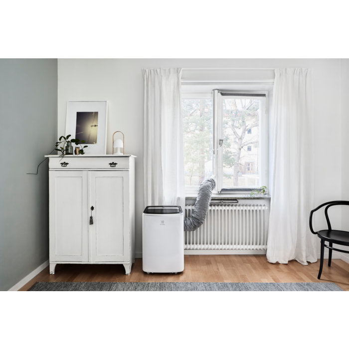 Electrolux - Filtre pour climatiseur - EWK04