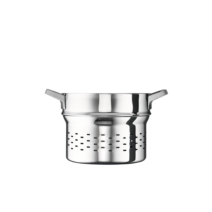 Electrolux - Cuit pâtes - E9KLPS01