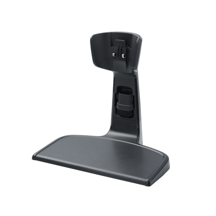 Electrolux - Balai sans fil - WQ71-GREEN