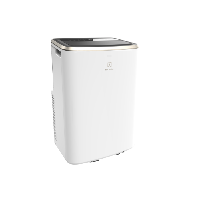 Electrolux - Climatiseurs portables - EXP26U758CW