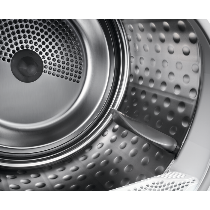 Electrolux - Sèche-linge à condensation - EW6C4089DD
