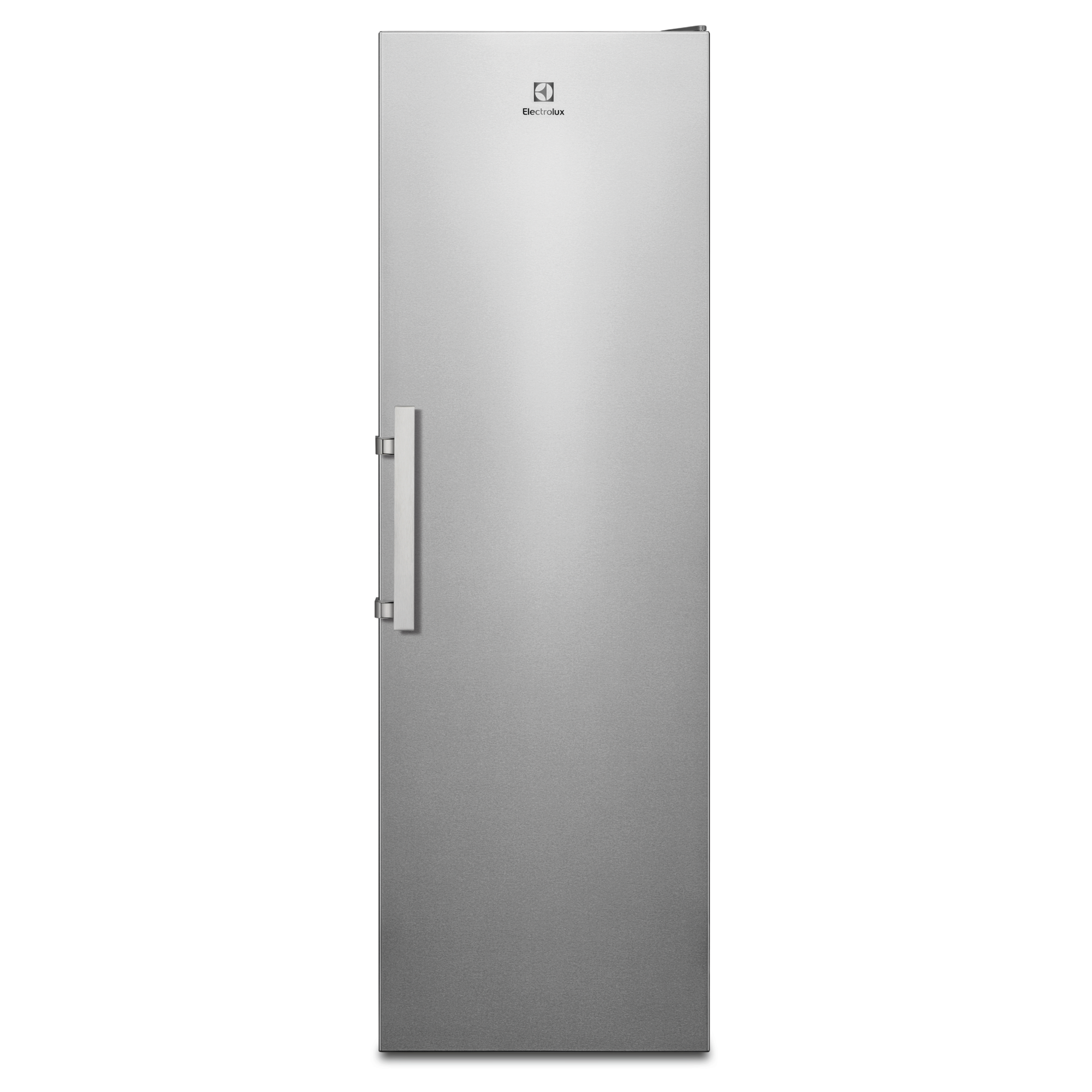 Electrolux - réfrigérateur pose libre - LRC8ME39X