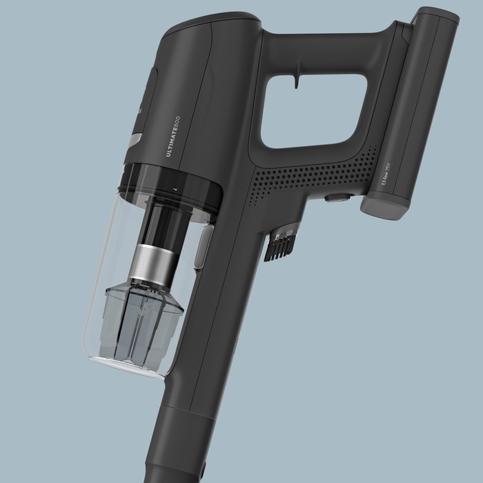 Electrolux - Balai sans fil - EP81UB25GG