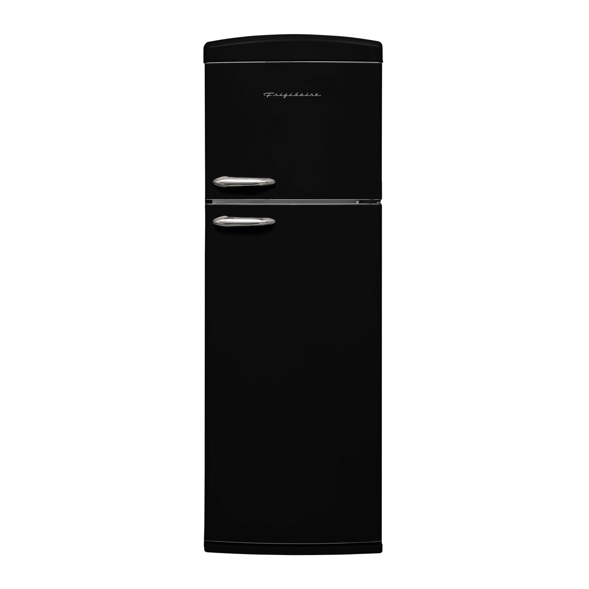 Frigidaire - Réfrigérateur/congélateur combiné pose libre - FFR34GFEMT