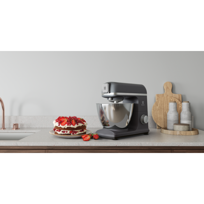 Electrolux - Mixeurs - E5KM1-4BPT