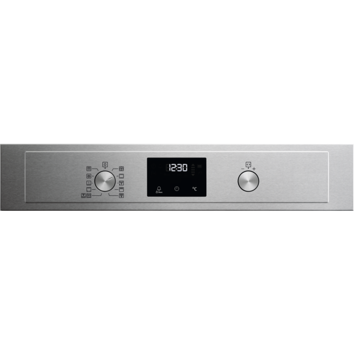 Electrolux - Four encastrable - EOM4P40TX