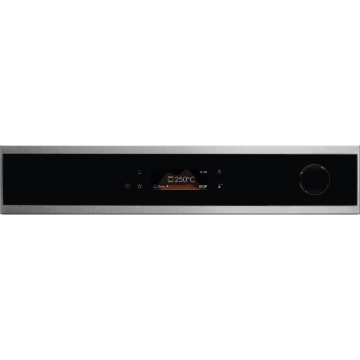 Electrolux - Four encastrable - EOC8P29X