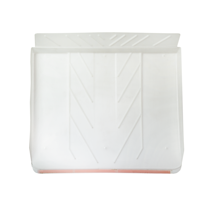 Electrolux - Bac de récupération - E2WHD600
