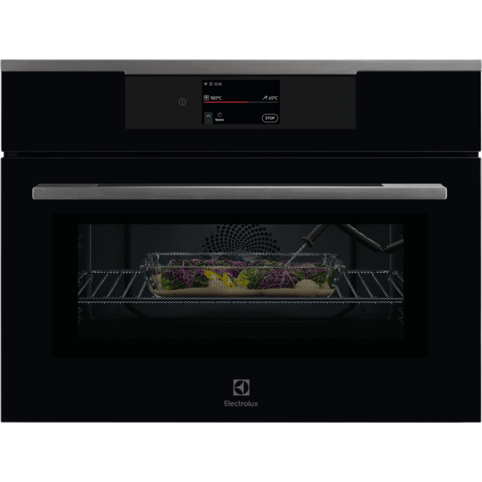 Electrolux - Four encastrable - KVLAE2XH