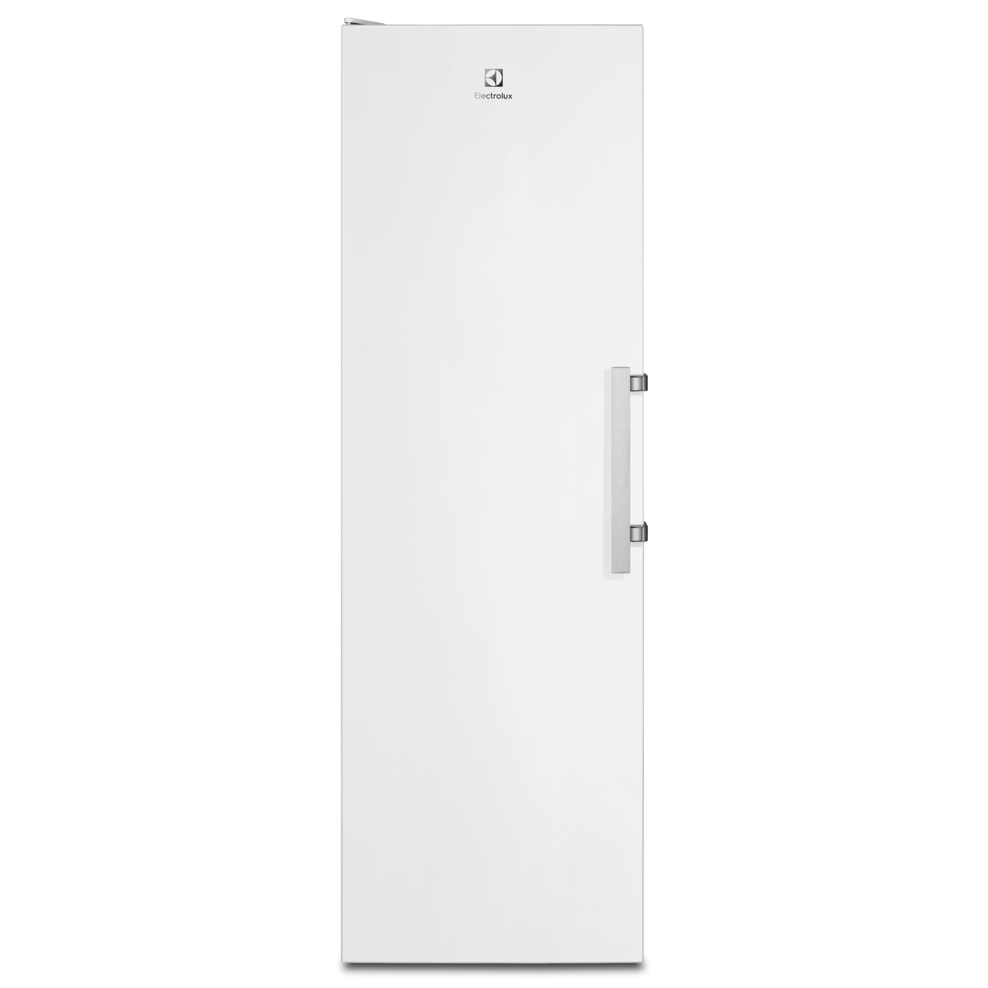 Electrolux - Congélateur pose libre - LUS7ME28W
