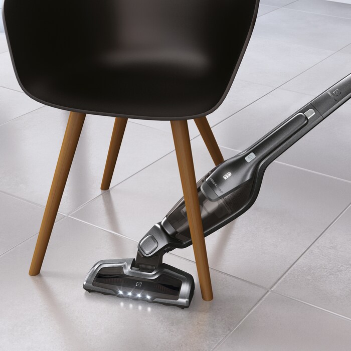 Electrolux - Balai sans fil - EER73IGM