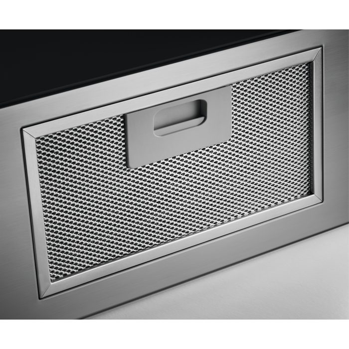 AEG - Hotte 90 cm - DVE5971HG