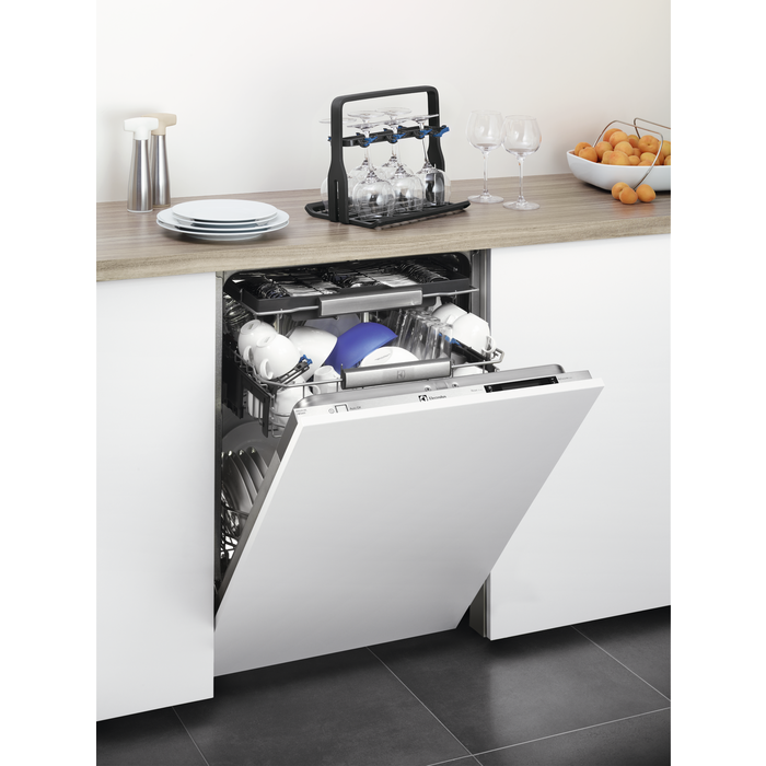 Electrolux - Panier à verres pour lave-vaisselle - E9DHGB01