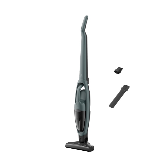 Electrolux - Balai sans fil - ES52CB18OG