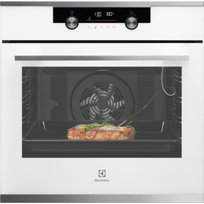 Electrolux - Four encastrable - KOEDP46W