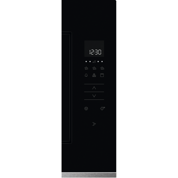 Faure - Micro-ondes compacts - FMBN4DX