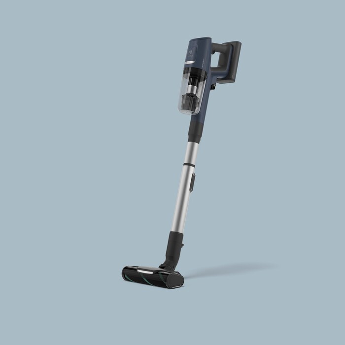 Electrolux - Balais avec fil - EP81UP25DB