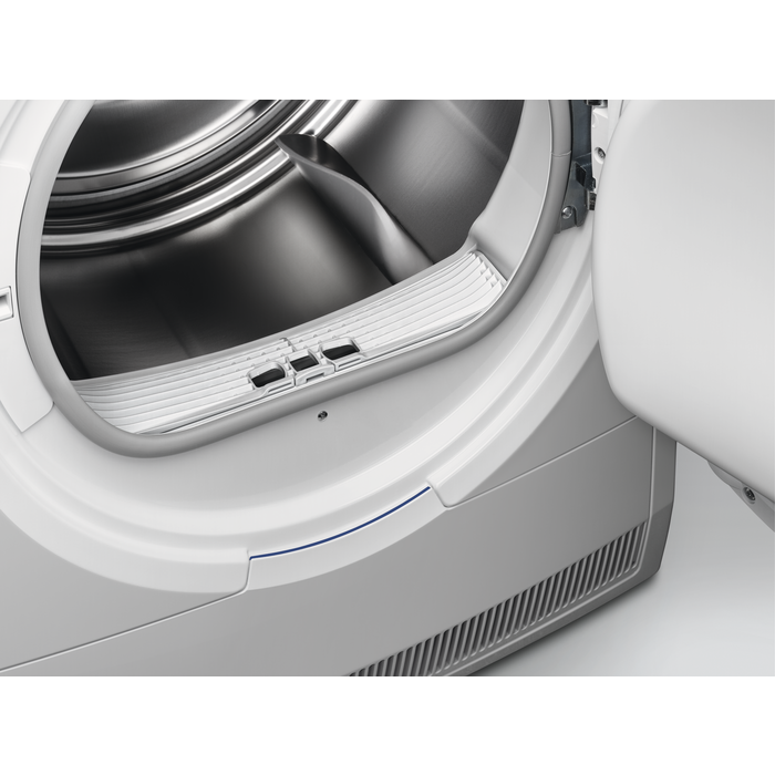 Electrolux - Sèche-linge à condensation - EW6C4753CB