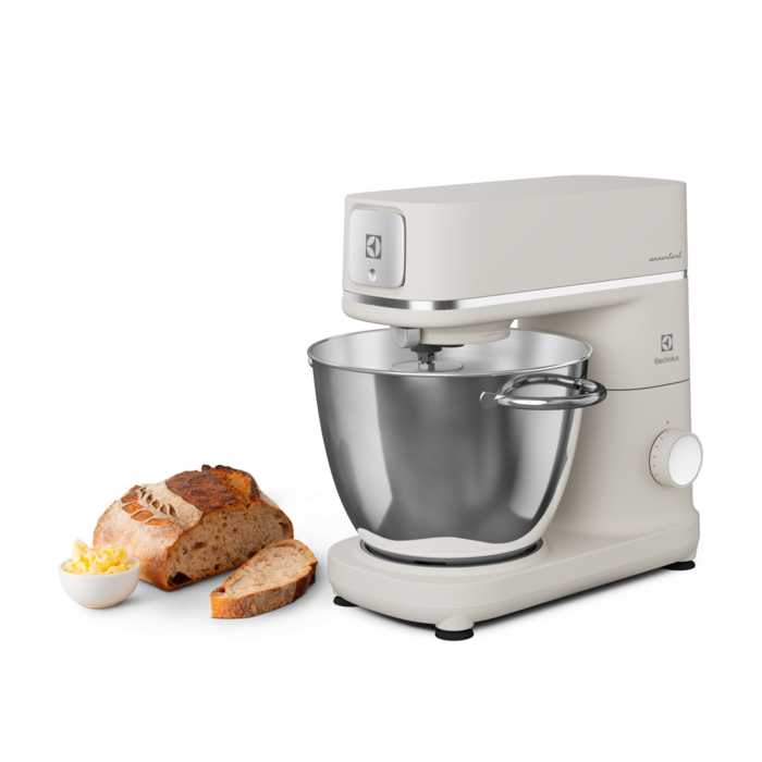 Electrolux - Mixeurs - E6KM1-4OWT