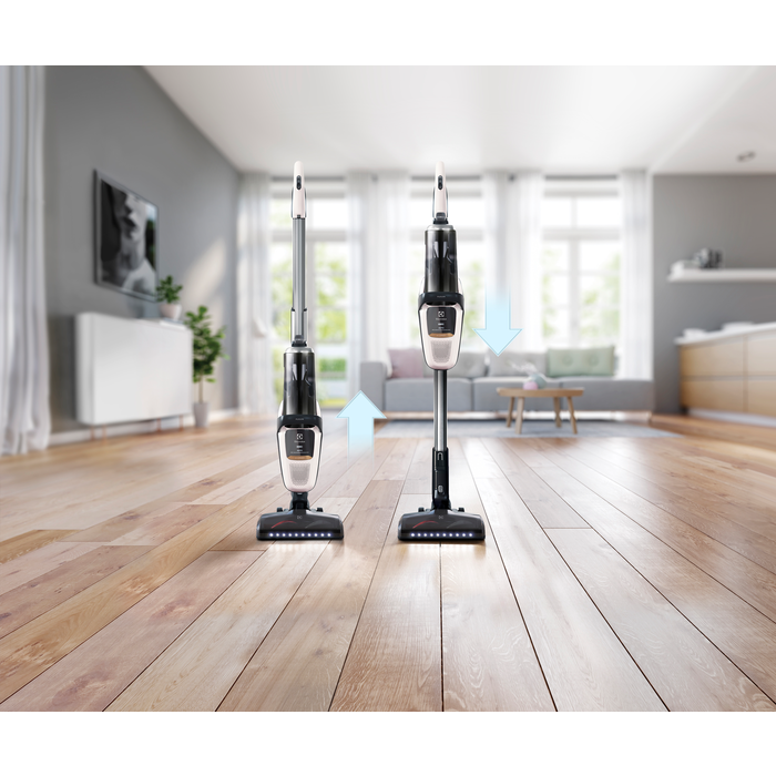 Electrolux - Balai sans fil - PF91-ALRGY