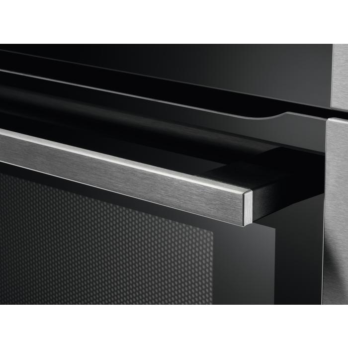 AEG - Micro-ondes compacts - KME525860M
