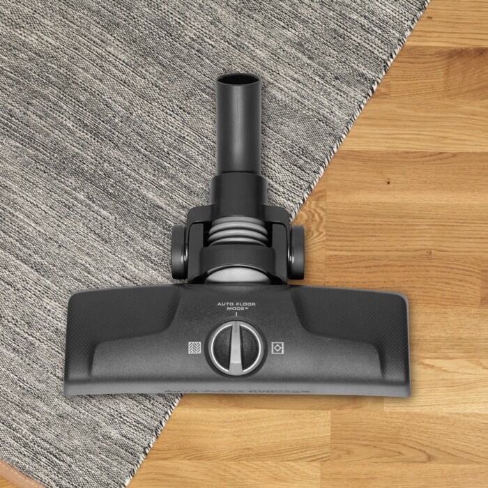 Electrolux - Aspirateur avec sac - ESP754IW