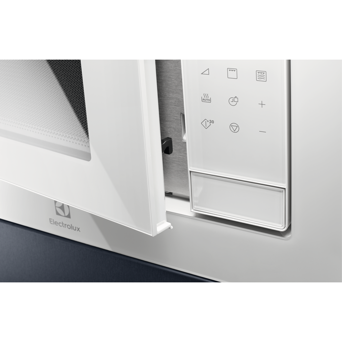 Electrolux - Four micro-ondes - LMS4253TMW